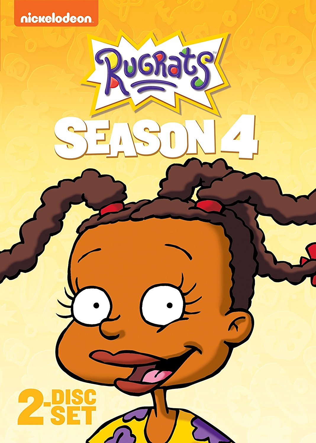rugrats season 2 cartoons online
